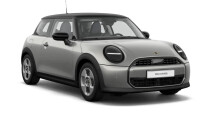 MINI Cooper 1.5 C Classic [Level 1] 3dr Auto Petrol Hatchback
